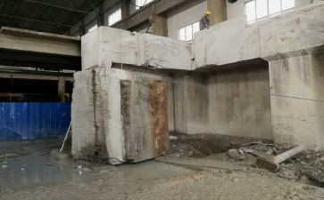 砼搅拌站工作计划8篇