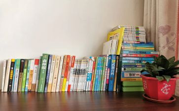 方案暨工作计划6篇