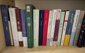 述职报告暨工作总结通用8篇