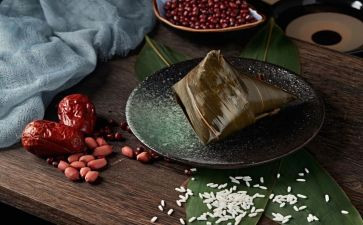 一年级端午粽教案7篇
