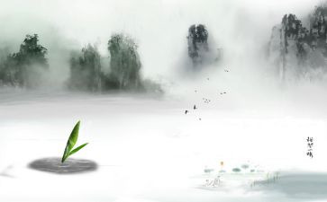 禅与佛五分钟演讲稿优秀6篇