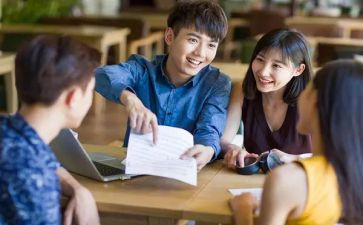 00后与祖国的演讲稿通用7篇