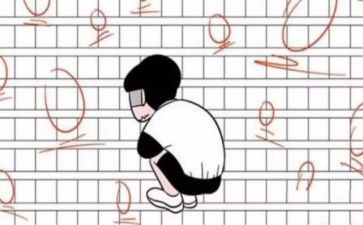 10分钟演讲稿7篇
