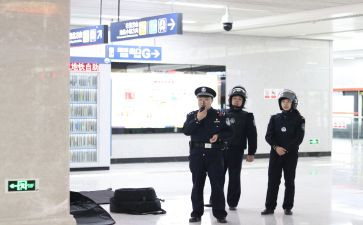 110工作个人总结优秀5篇