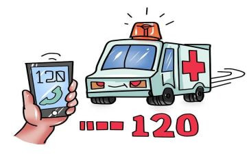 120医生年终个人总结优秀6篇