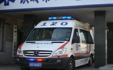 120工作计划优秀7篇