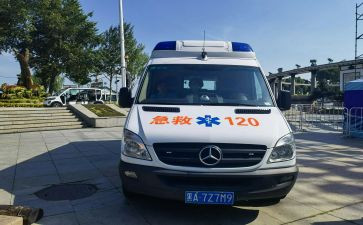 1200字的读后感通用5篇