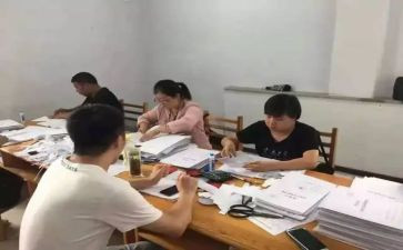 第12周工作计划幼儿园6篇