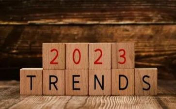 2023年转正前思想汇报参考8篇