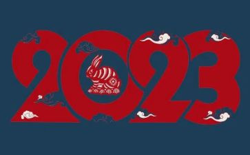 2023政治思想工作总结精选7篇