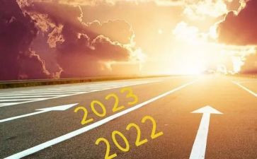 2023年薪资调查报告7篇