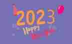 中学教师2023述职报告参考5篇