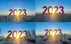 2023年打击整治养老诈骗工作总结5篇