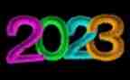 2023年内科工作总结及计划5篇