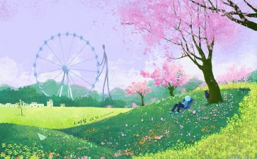 20243月到5月思想汇报5篇