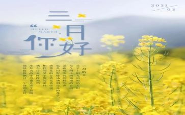 2023月总结报告最新6篇