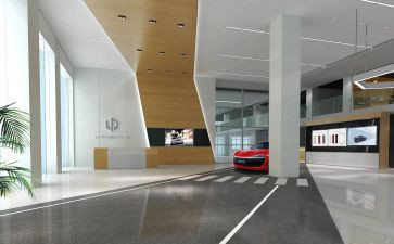 20234s店工作计划模板7篇
