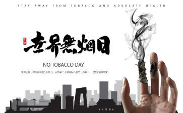 531计划心得体会推荐6篇