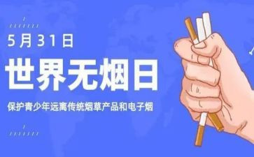 531培训心得体会优秀6篇