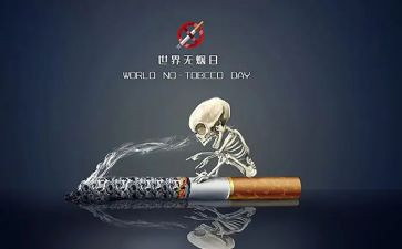 531计划心得体会优秀8篇