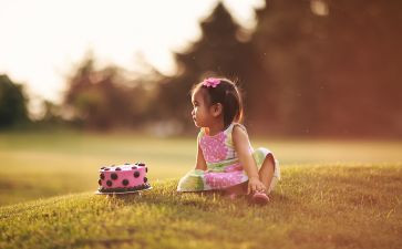 3-6岁指南读后感8篇