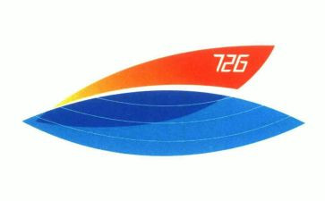726事故调查报告7篇