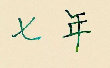 党员17年度自我鉴定7篇