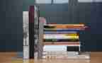 7年级历史教学工作计划优秀5篇