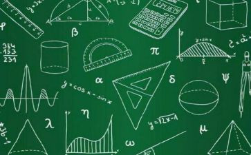 认识8和9数学教案参考5篇