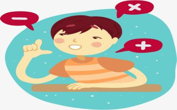 认识8和9数学教案模板6篇