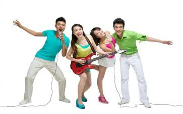 90后抗击疫情先进事迹6篇