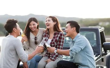 90后抗击疫情先进事迹模板5篇