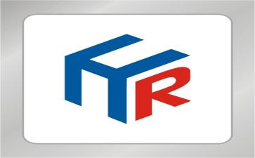 新HR工作计划7篇