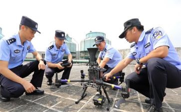档案管理员周工作总结5篇