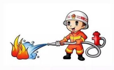 本阶段安全工作总结8篇