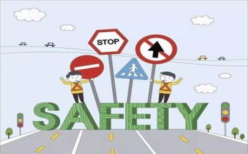 安全部的述职报告7篇
