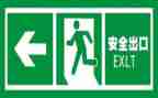 个人安全周工作总结优质7篇