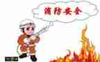 安全员的工作总结范文最新5篇