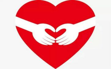 村保安心得体会范文8篇