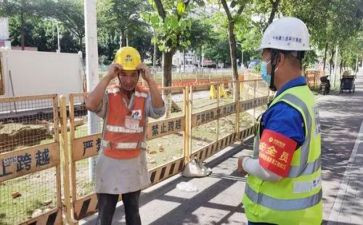村公安员述职报告7篇