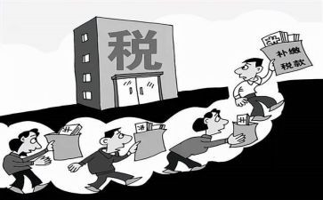 保安自查报告5篇