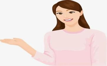 大学宿管阿姨工作总结6篇