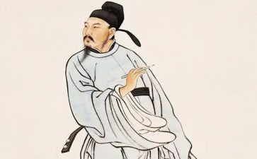 长恨歌白居易读后感最新6篇