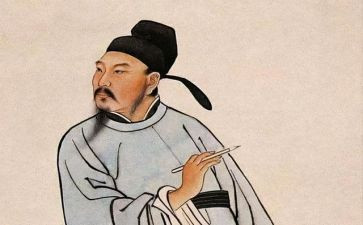 池上白居易读后感最新8篇