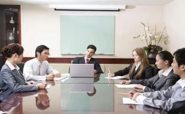 佰仟金融销售工作计划通用5篇