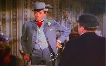 百万英镑电影的观后感8篇