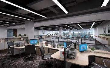 办公任工作计划参考8篇