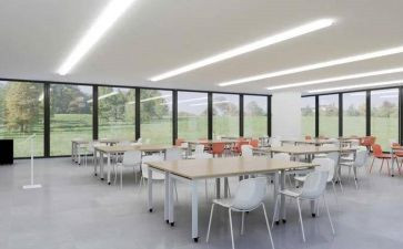 办公室文员月工作总结参考5篇