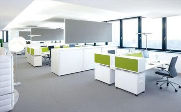 组办公室工作计划优秀8篇