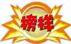 观看榜样三心得体会6篇